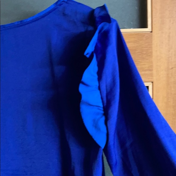 BCBG Blouse - Picture 2 of 5